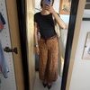 samhallyay